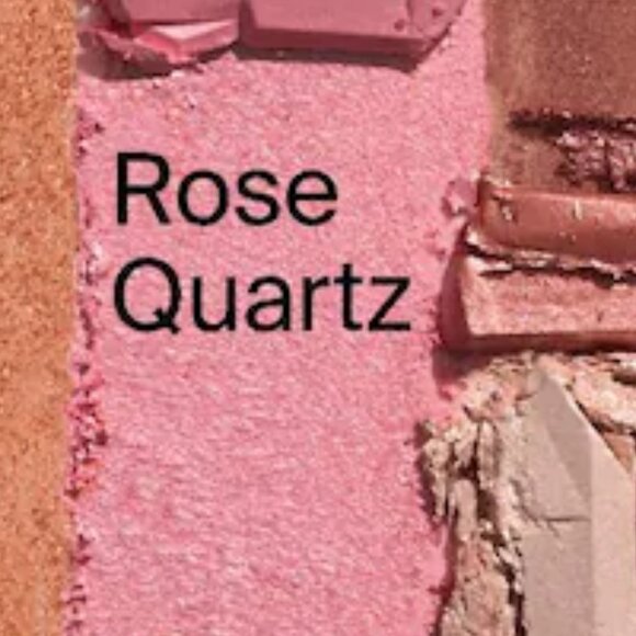 NIB ✅ Haus Labs #ROSE QUARTZ Bio-Radiant Gel-Powder Highlighter ✨NIB - Picture 4 of 10